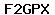 E-Mail Image Verification